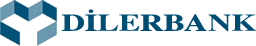 DİLER YATIRIM BANKASI A.Ş. Logo