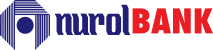 NUROL YATIRIM BANKASI A.Ş. Logo