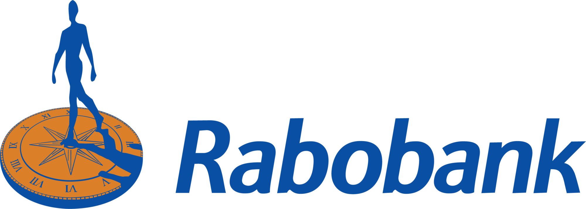 RABOBANK A.Ş. Logo