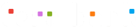 TERA YATIRIM BANKASI A.Ş Logo