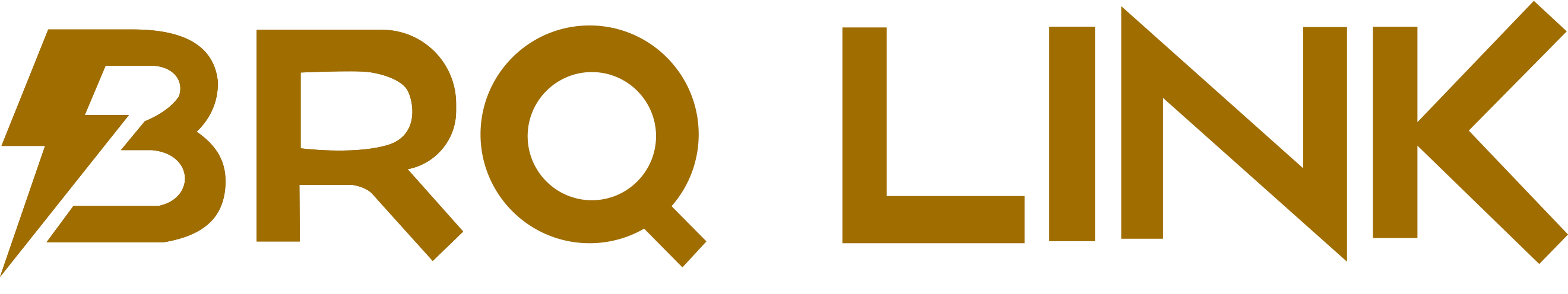 BRQ Link Ödeme Hizmetleri A.Ş. Logo