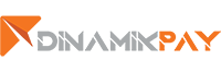 Dinamik Elektronik Para ve Ödeme Hizmetleri A.Ş. Logo