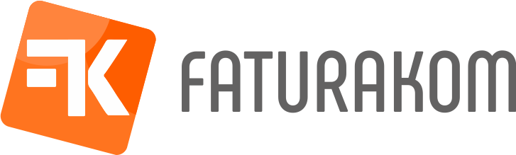 Faturakom Ödeme Hizmetleri A.Ş. Logo