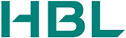 HABIB BANK LIMITED Logo