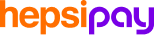 D Ödeme Elektronik Para ve Ödeme Hizmetleri A.Ş. Logo