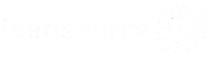 ibansource