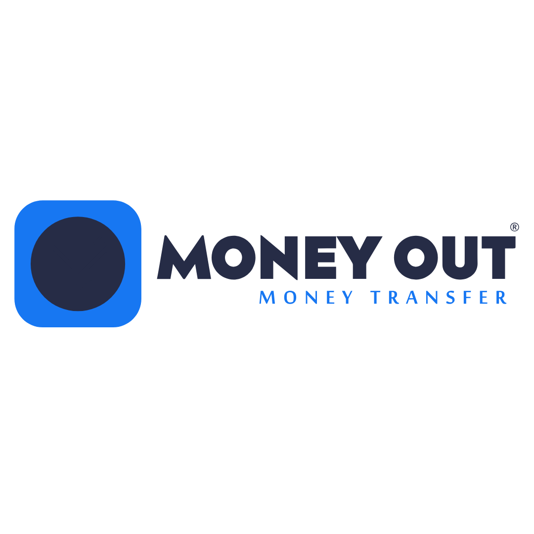 Moneyout Elektronik Para ve Ödeme Hizmetleri A.Ş. Logo
