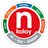 N Kolay Ödeme ve Elektronik Para Kuruluşu A.Ş. Logo