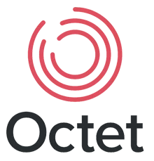 Octet Express Ödeme Kuruluşu A.Ş. Logo