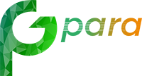 Paragram Ödeme Kuruluşu A.Ş. Logo