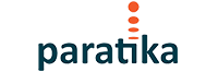 Paratika Ödeme Hizmetleri A.Ş. Logo