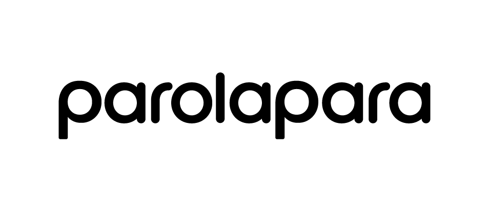 Parolapara Elektronik Para ve Ödeme Hizmetleri A.Ş. Logo