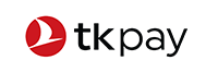 Türk Hava Yolları Elektronik Para ve Ödeme Hizmetleri A.Ş. Logo