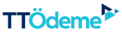 TT Ödeme ve Elektronik Para Hizmetleri A.Ş. Logo