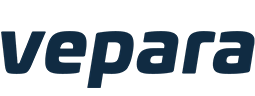 Vepara Elektronik Para ve Ödeme Hizmetleri A.Ş. Logo