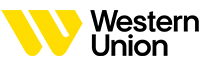 Western Union Turkey Ödeme Hizmetleri A.Ş. Logo